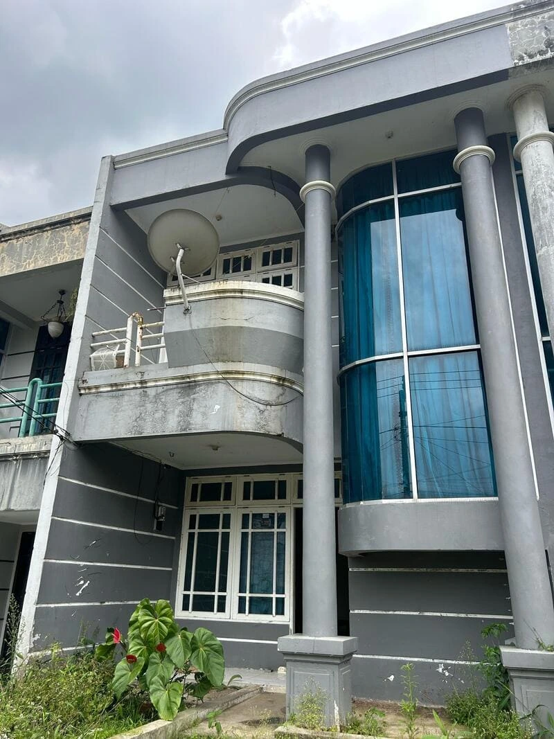 sample-villa