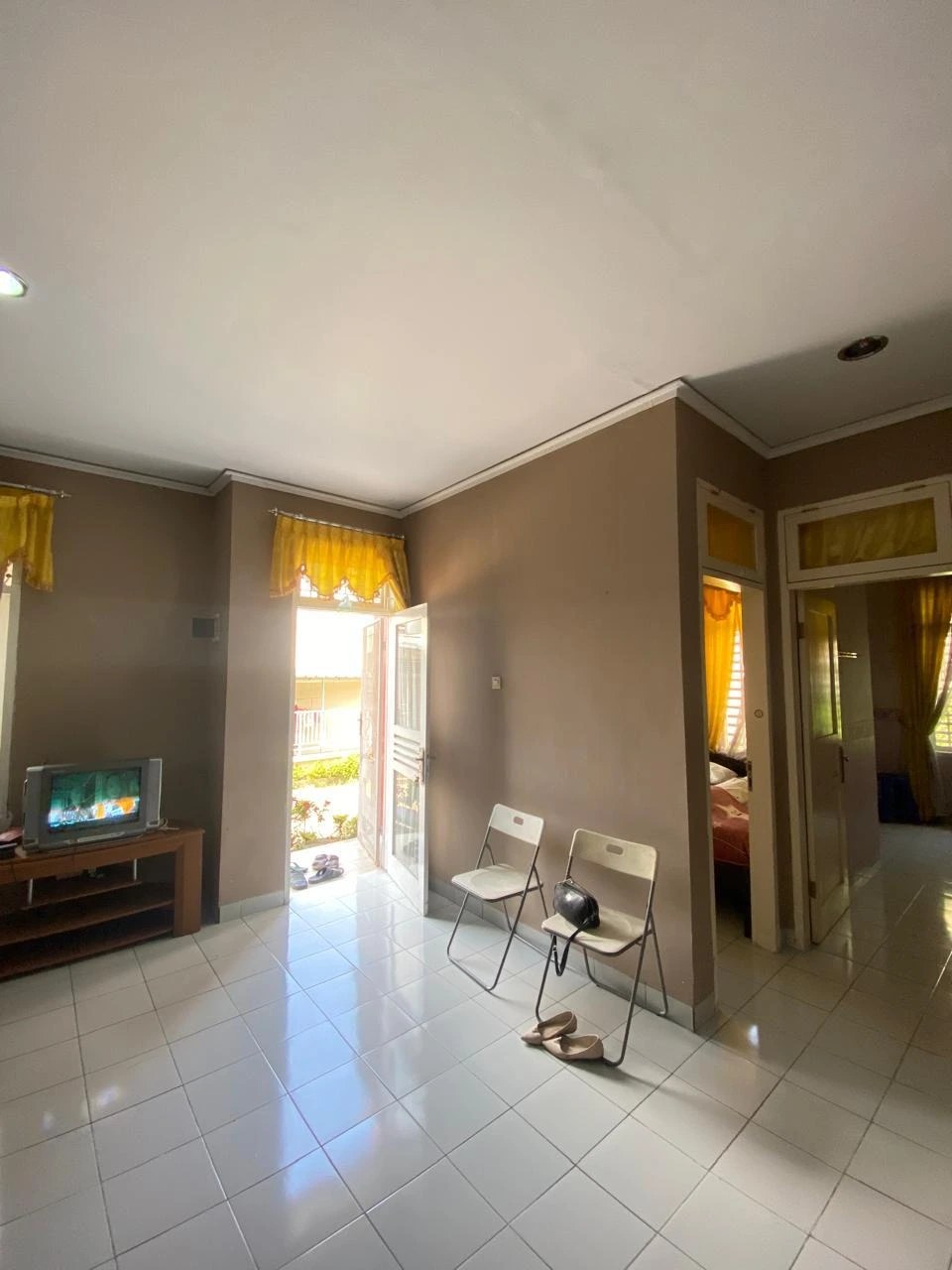 Home Banner