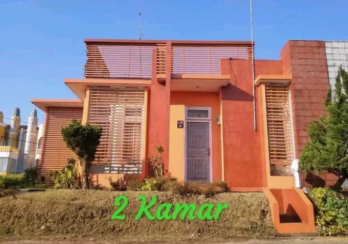 sample-villa